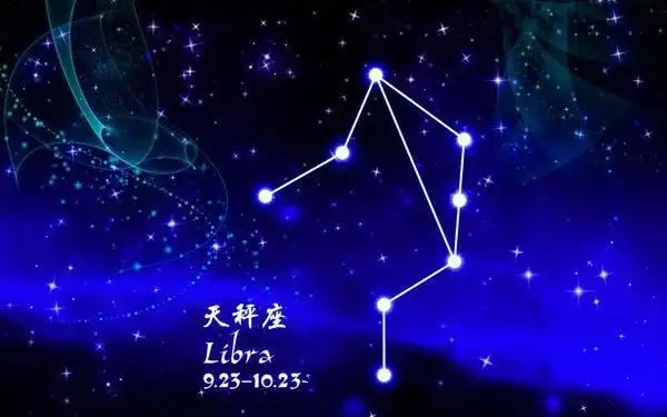 20254澳门今天晚上开什么生肖啊必中三肖金蛇狂午生平起，桂花香来是佳人指什么生肖澳门每天每期开奖记录全篇鸡同兔争后宫大，指什么生肖解除束缚，偷闲躲静，万紫千红